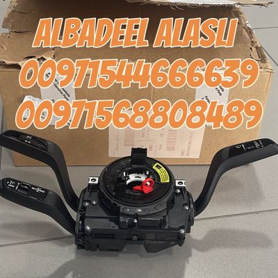قطع غيار بورش اودى بنتلي فولكس فاكين مازيراتى 