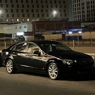 كابرس2013