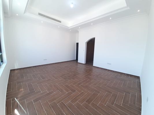 الشقه طابق اول 3 غرف على الموزع بمدينه الرياض جنوب الشامخة 