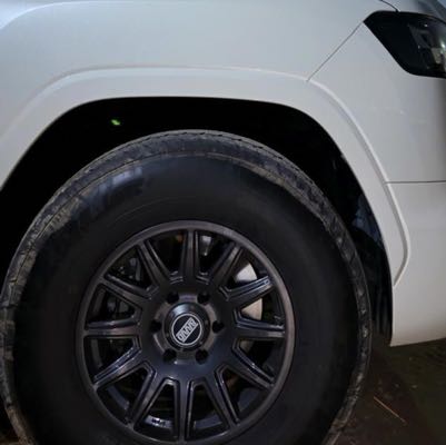 للبيع تواير ورنقات