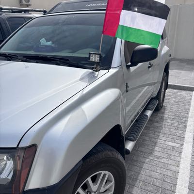 نيسان أكستيرا للبيع بسعر زين
