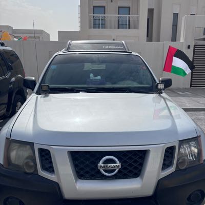 نيسان أكستيرا للبيع بسعر زين