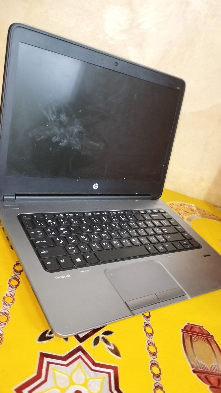   5 Laptops Bundle for Sale (Repair / Parts) + Accessories