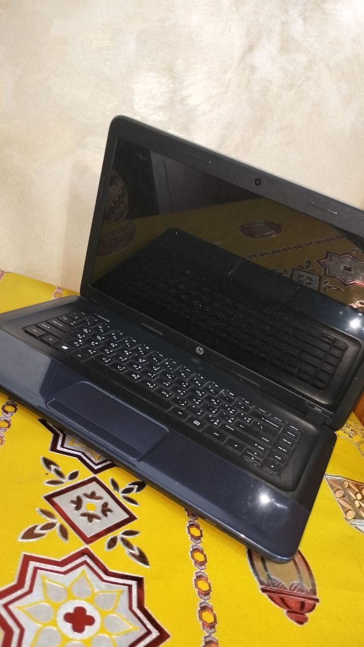   5 Laptops Bundle for Sale (Repair / Parts) + Accessories