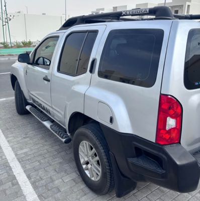Car for sale 