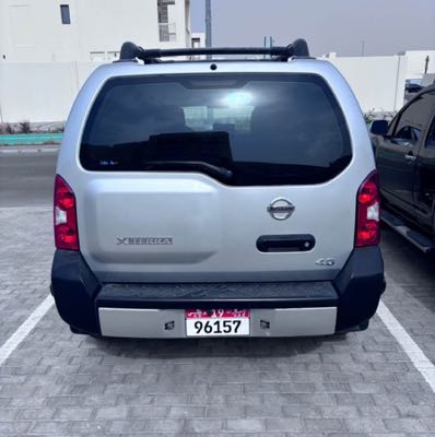 Car for sale 