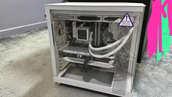 بي سي PC للبيع