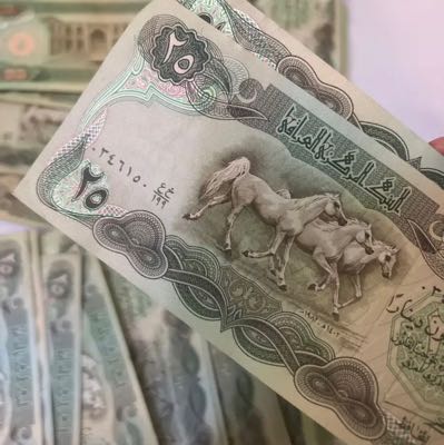 عملات قديمة 