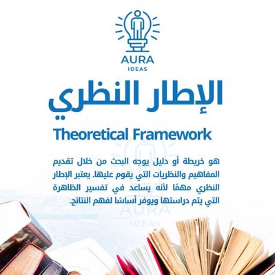 موقع بحوث جامعية