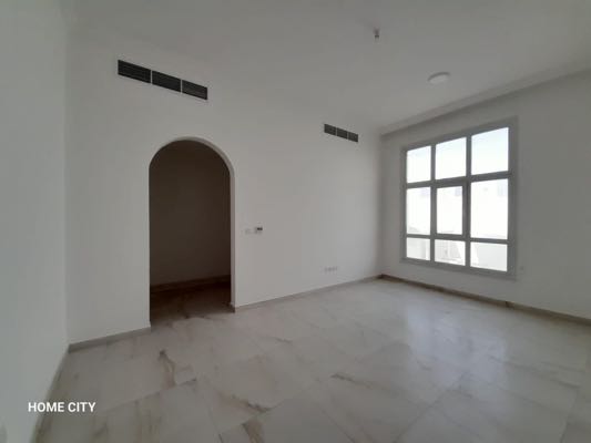 فيلا للإيجار في مدينة الرياض، جنوب الشامخة