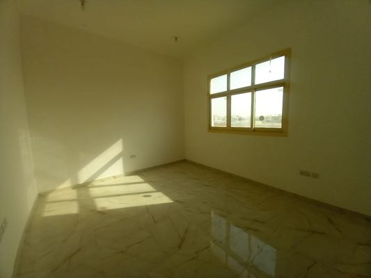 شقه للايجار بمدينه الرياض جنوب الشامخه 